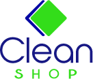 CleanShop